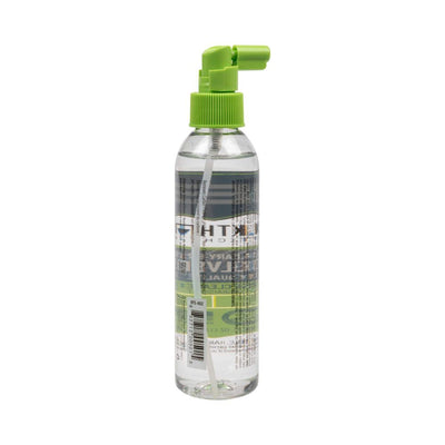 Breakthrough USA | Military Grade Solvent | 6 oz