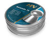 H&N Baracuda 18 | 5.5mm | 1.175g | 18.13gr | 200 Pcs