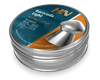 H&N Baracuda Light | 4.5mm | 0.62g | 9.57gr | 400 Pcs