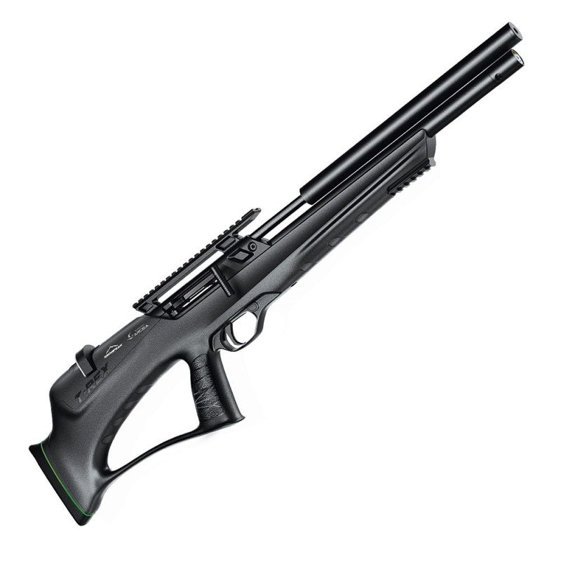 SPA T-REX M90 Bullpup | 5.5mm | PCP
