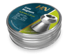 H&N Crow Magnum | 6.35mm | 1.70g | 26.24gr | 150 Pcs