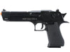 Desert Eagle Black | Blowback | Full Auto