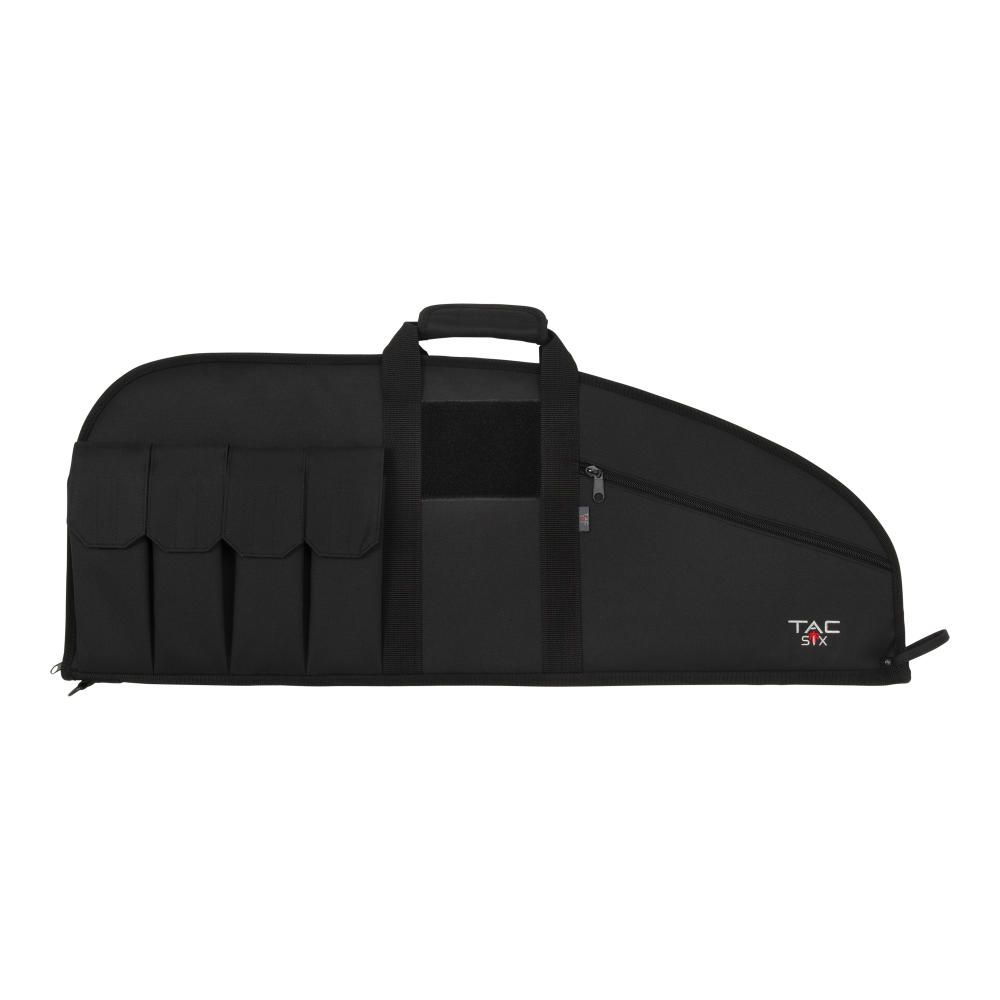 Allen Tac-Six 32