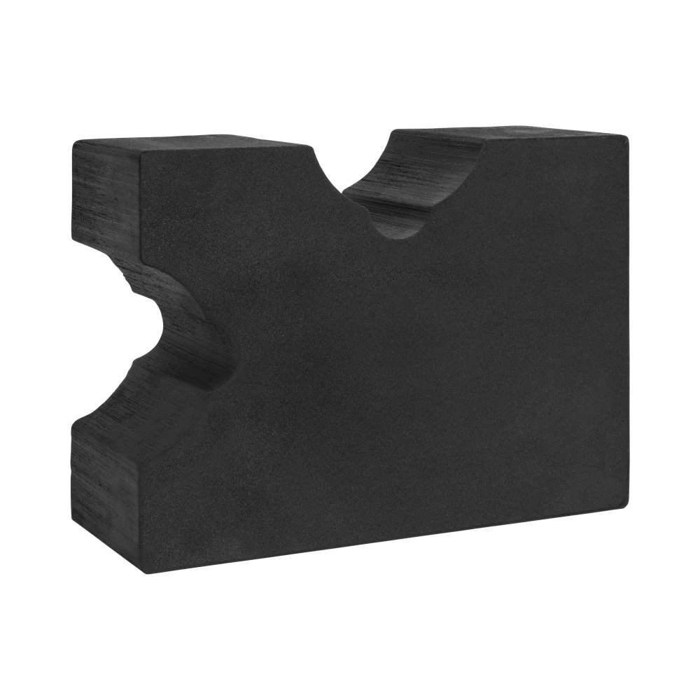 Allen USA | Lite Rest Solo Shooting Rest