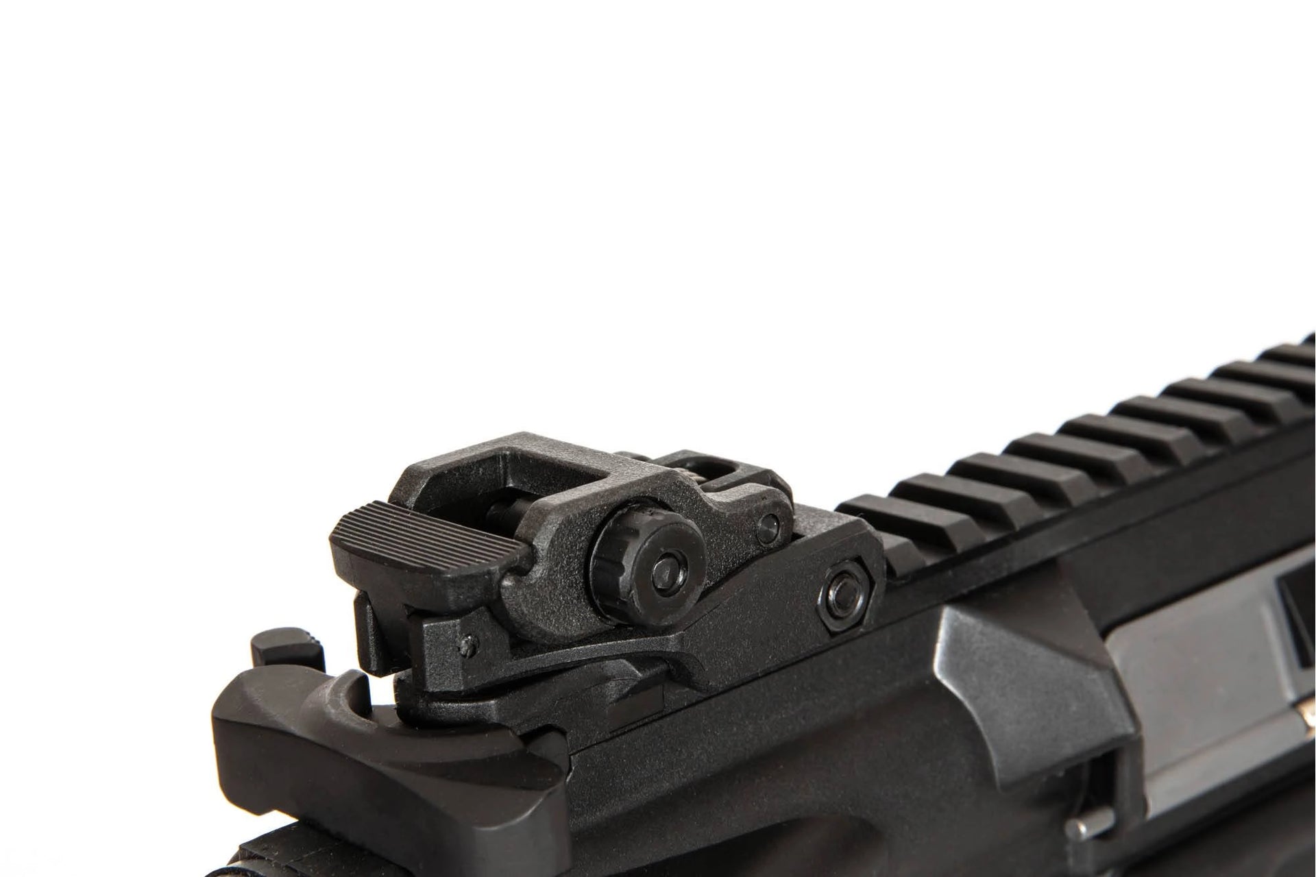 Specna Arms M4 Archer Tan Black | Full Auto