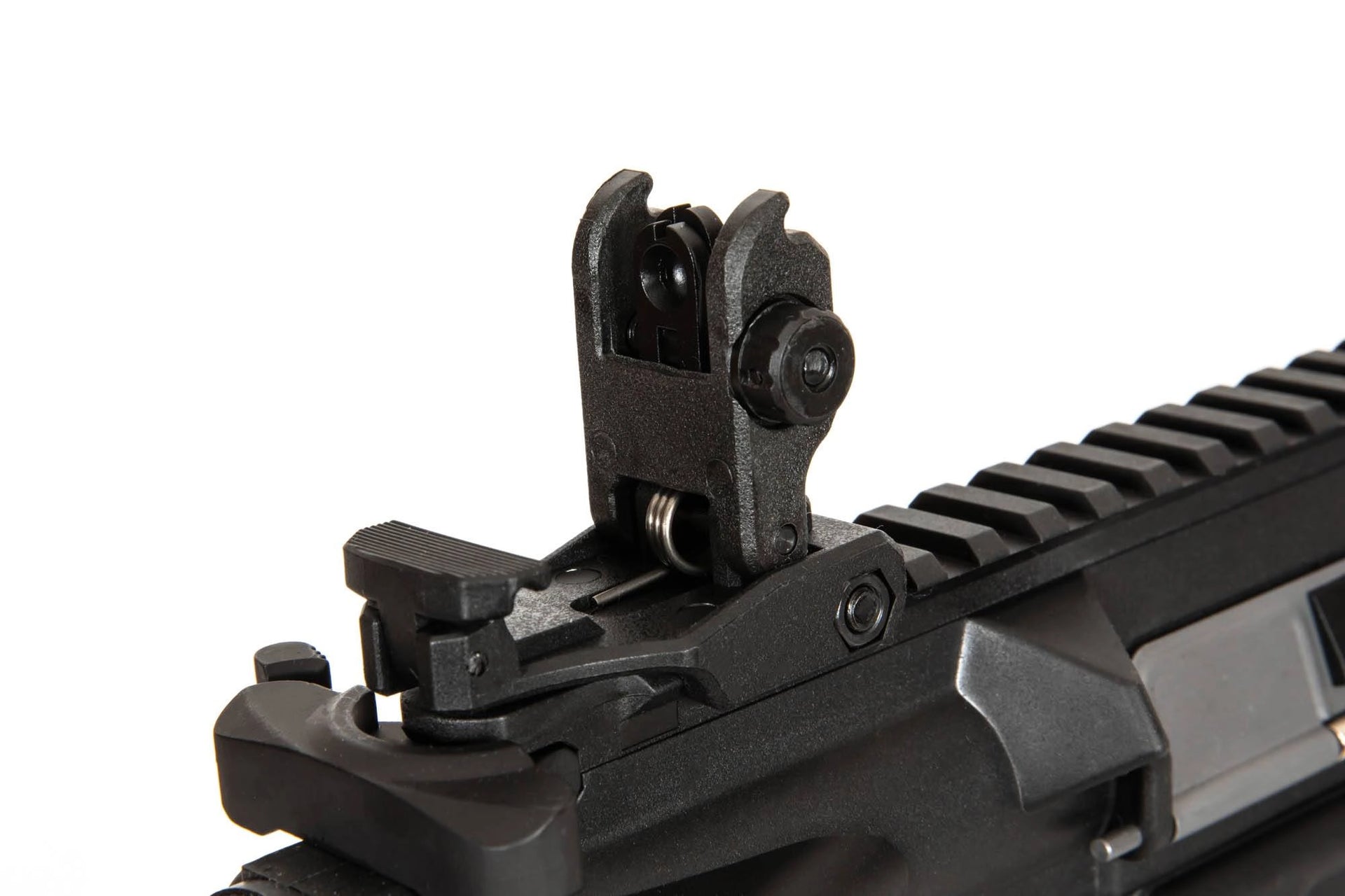 Specna Arms M4 Archer Tan Black | Full Auto