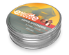 H&N Excite Coppa Spitz | 5.5mm | 1.04g | 16.05gr | 200 Pcs