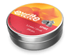 H&N Excite Spike | 5.5mm | 1.01g | 15.74gr | 200 Pcs