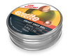 H&N Smart Shots 4.5mm Steel BBs | 750 Pcs