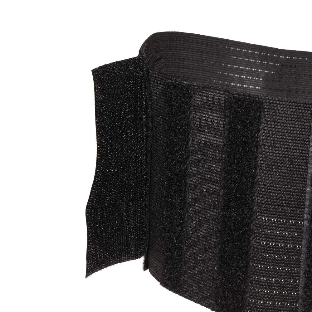 Allen USA | Hideout Belly Band Gun Holster | Med to XL