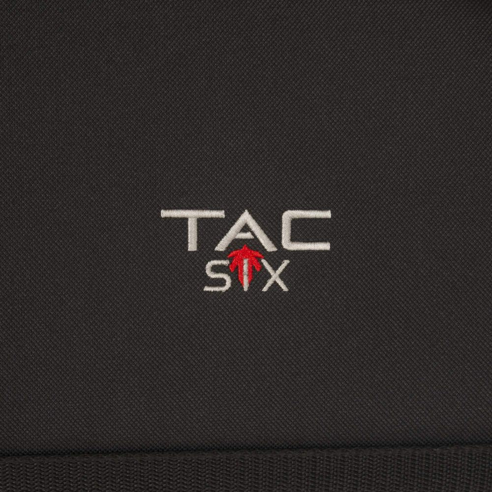 Allen Tac-Six Engage 42