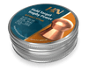 H&N Field Target Trophy Power | 4.5mm | 0.57g | 8.80gr | 300 Pcs