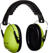 Allen USA | Youth Sound Shield Passive Muff