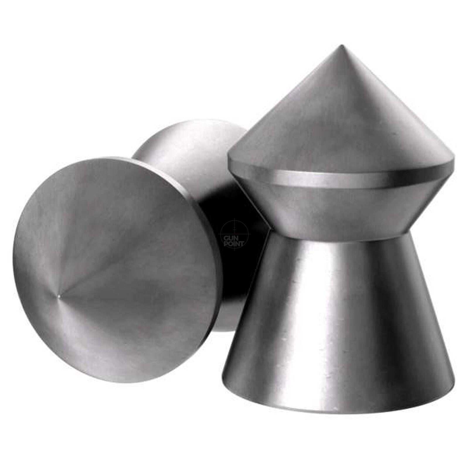 H&N Spitzkugel 5.5mm