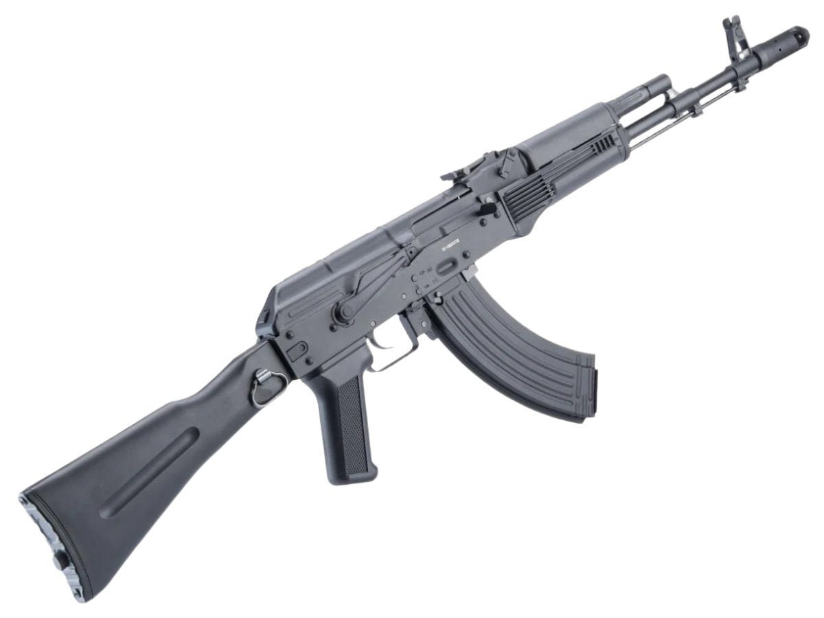 Big Bang AK-74M | Semi Auto
