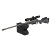 Allen USA | Lite Rest Solo Shooting Rest