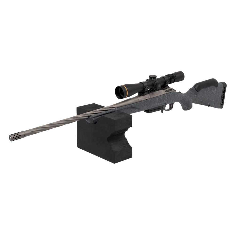 Allen USA | Lite Rest Solo Shooting Rest