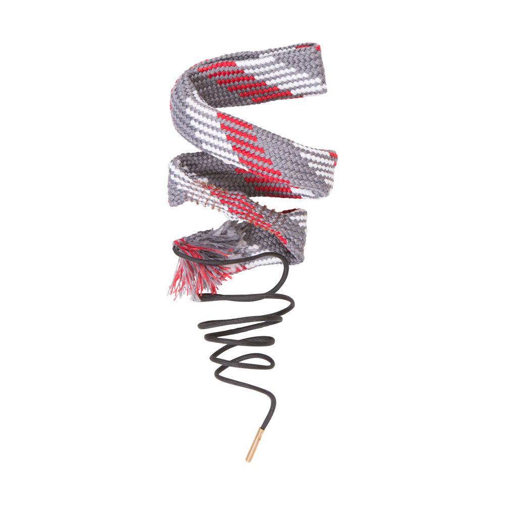 Allen BORE-NADO™ BARREL CLEANING ROPE