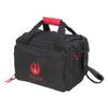 ALLEN RUGER® RANGE BAG