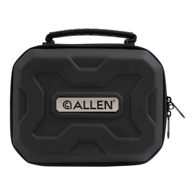 Allen Exo™ Handgun Case 7