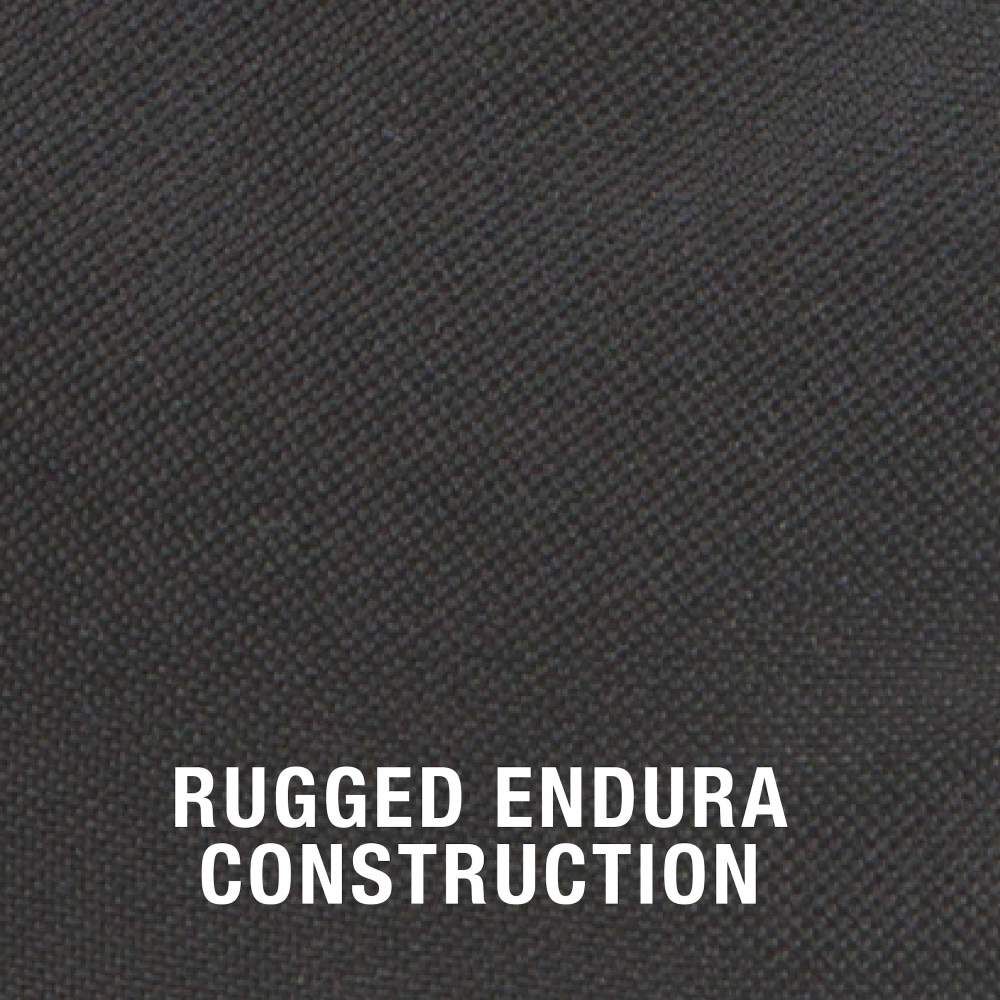ALLEN RUGER® RANGE BAG