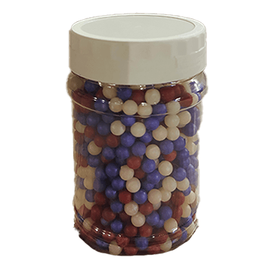 Rogue Airsoft BBs