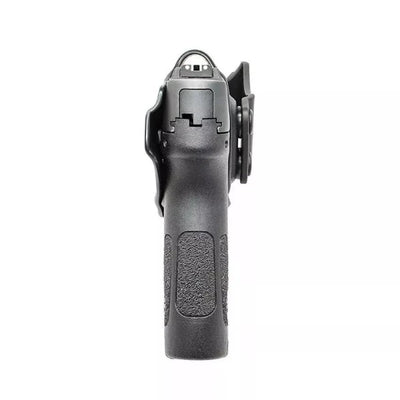 Gun & Flower Kydex IWB Holster for Taurus G2C/G3C/G3/PT111 | Black