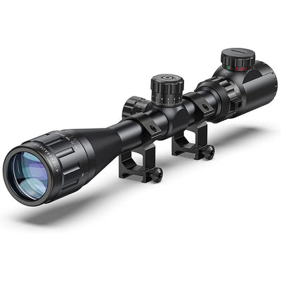 Bestsight 4-16x44 AOE