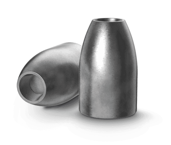 H&N Slug HP 218 23gr.22 cal.