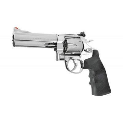 Smith & Wesson 629 Classic 5