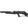 SPA T-REX M90 Bullpup | 5.5mm | PCP