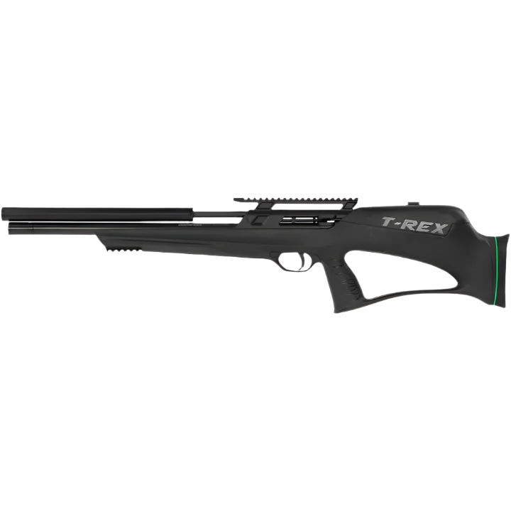 SPA T-REX M90 Bullpup | 5.5mm | PCP