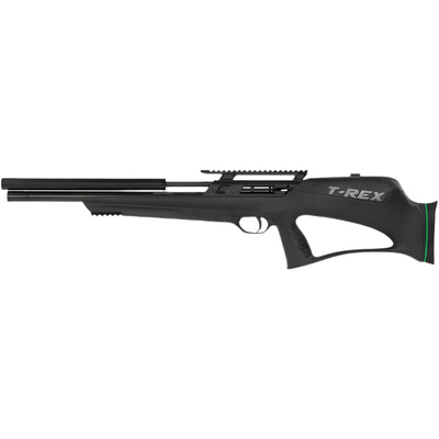 SPA T-REX M90 Bullpup | 5.5mm | PCP