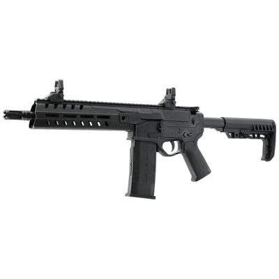 Umarex Strike Force | Full Auto