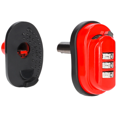 Umarex Trigger Lock