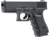 Glock 19 Gen 3