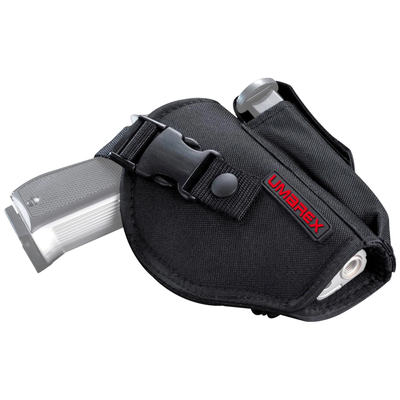Umarex Belt Holster w Magazine Pouch