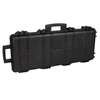 TSUNAMI HARD CASE 933615