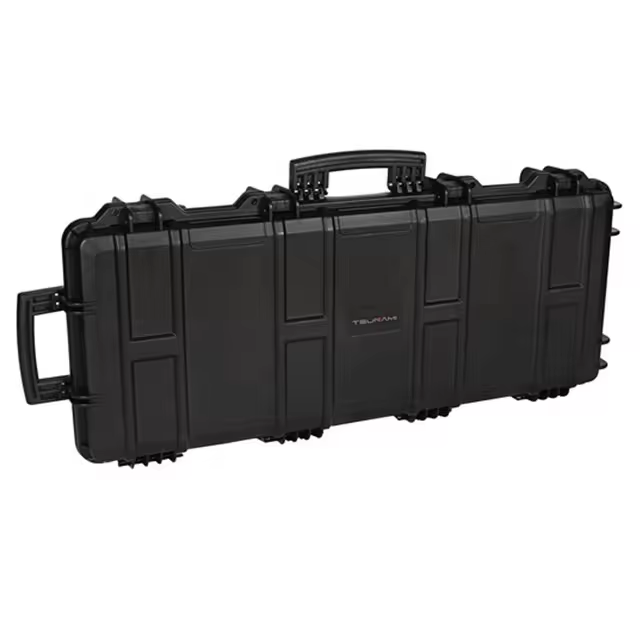 TSUNAMI HARD CASE 933615