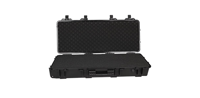 TSUNAMI HARD CASE 933615
