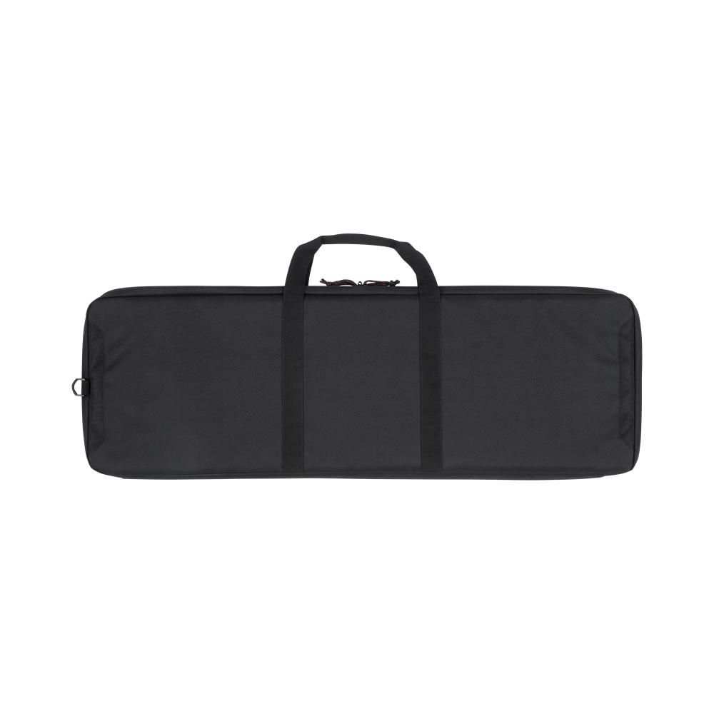 TAC SIX DIVISION 38 IN TACTICAL CASE, BLACK BY ALLEN - Scopes and Barrels
