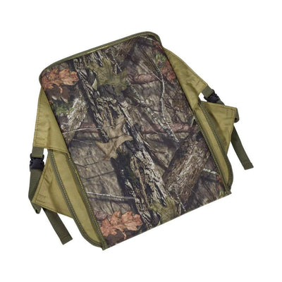 Vanish EVA Foam Cushion