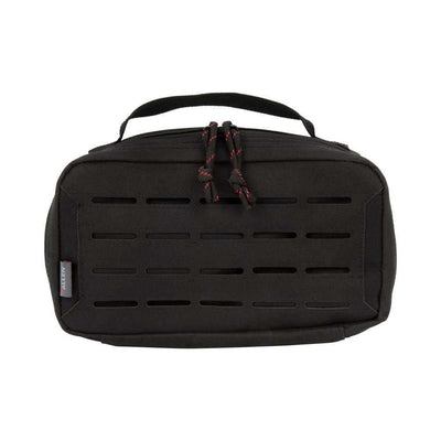 Allen Tac-Six Contingent Tactical Accessory Pouch, 9