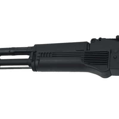 AK 101 Airgun Rifle