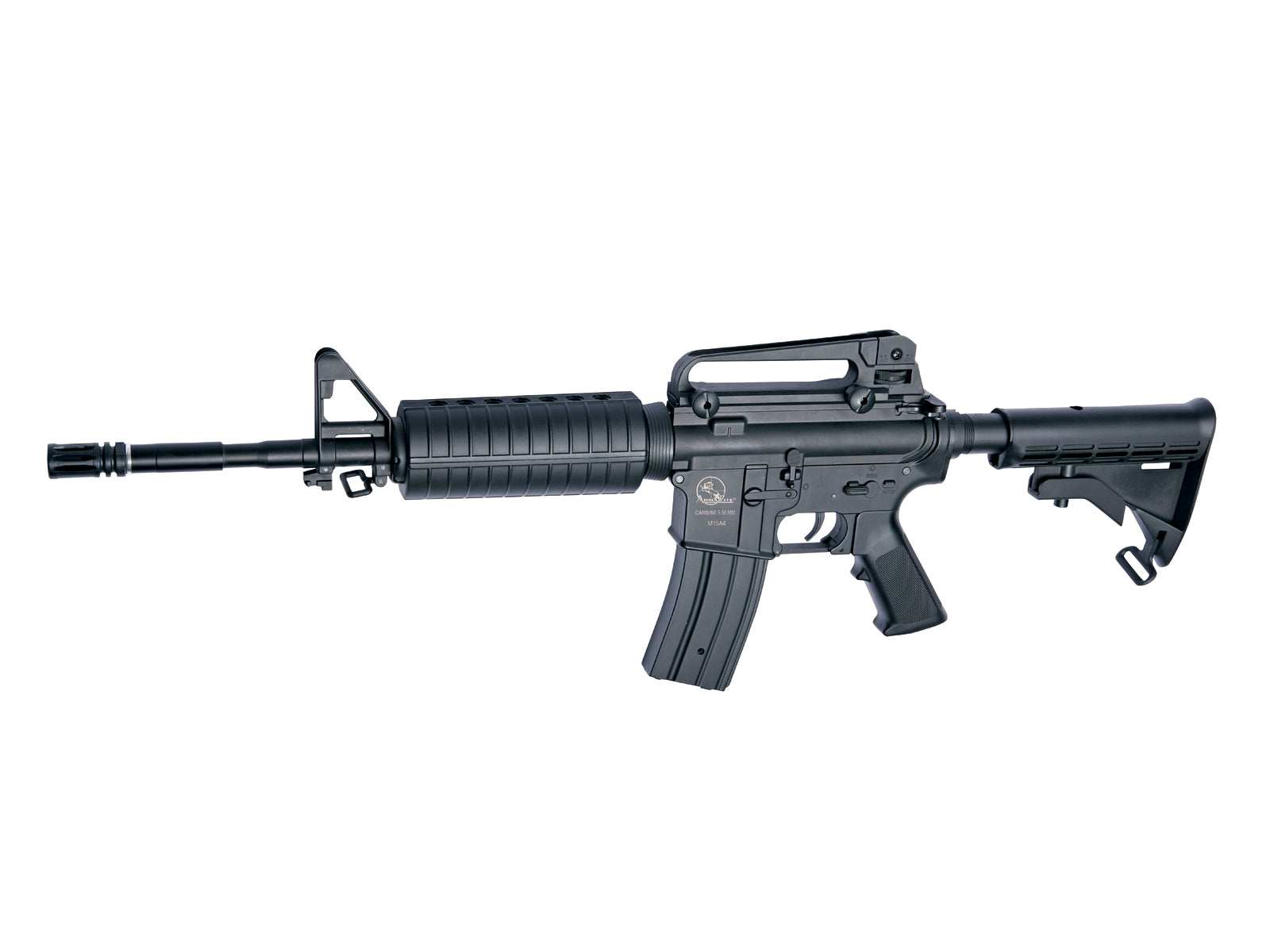 Armalite M15A4 CarbineÂ