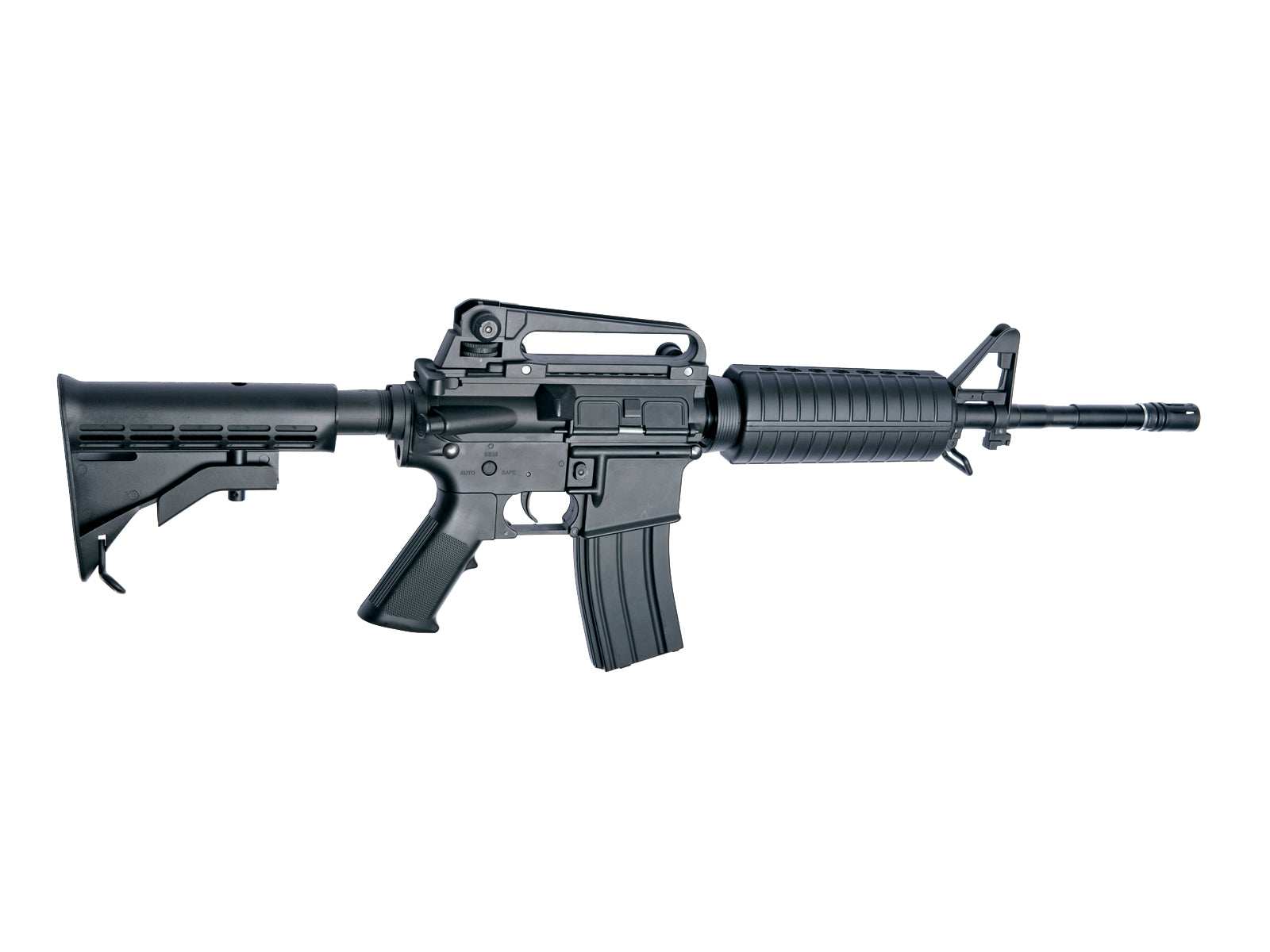 Armalite M15A4 CarbineÂ