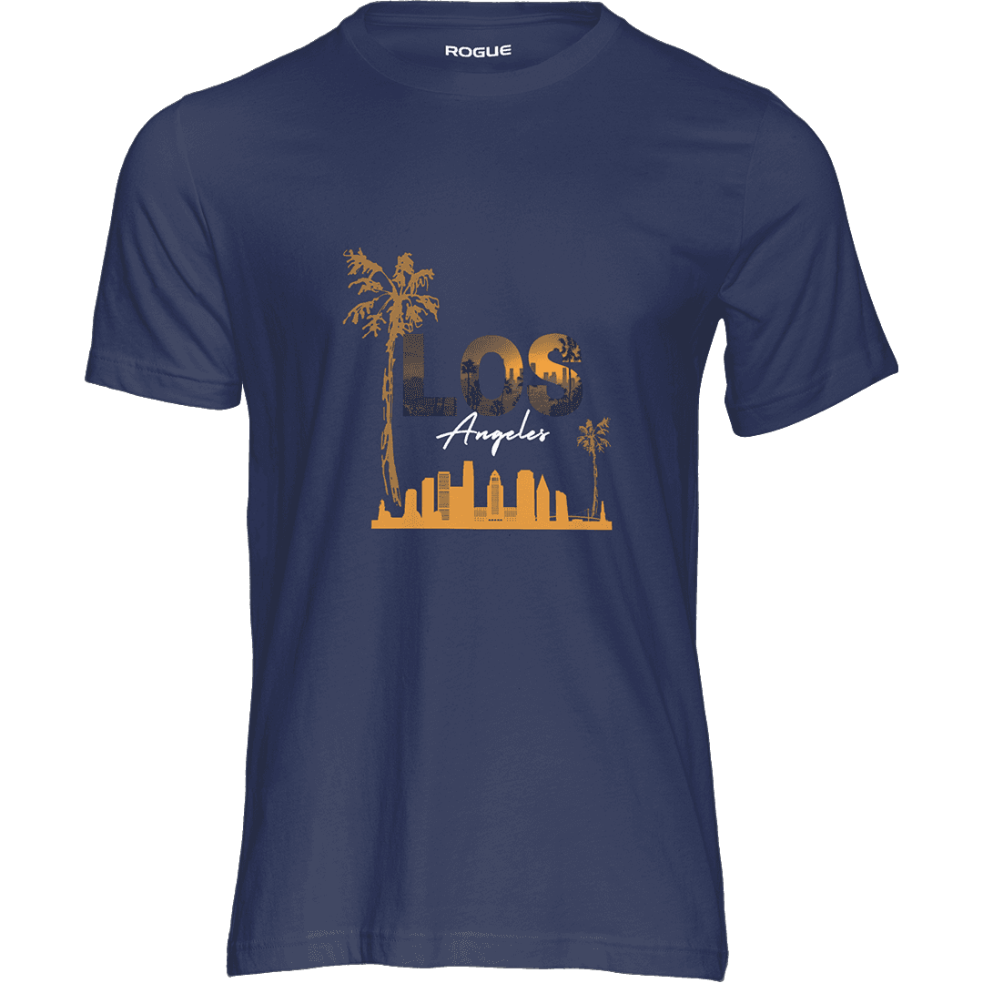 color_Navy Blue