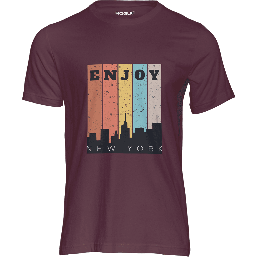 color_Maroon
