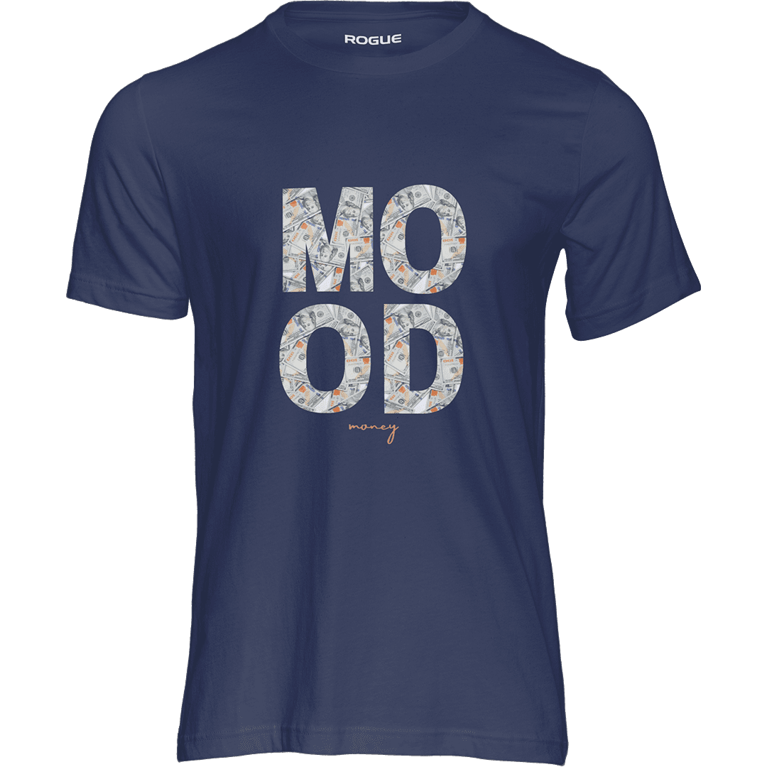color_Navy Blue