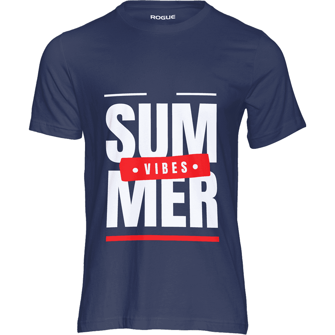 color_Navy Blue